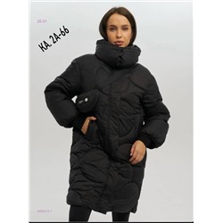 Куртка осень 2056212-1