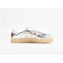 Кеды Wales Bonner x Adidas Samba