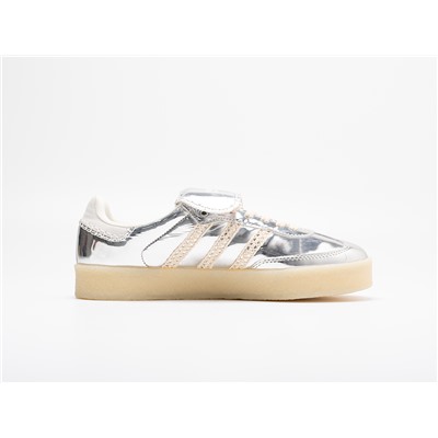 Кеды Wales Bonner x Adidas Samba