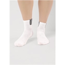 CLEVER Носки С15801 20-22,22