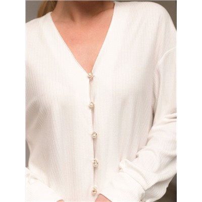 Костюм (рубашка+брюки) 324052Wb