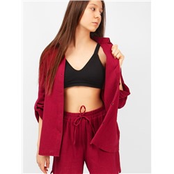 Соль&Перец Костюм SP2303