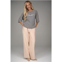 Футболка “Рина”