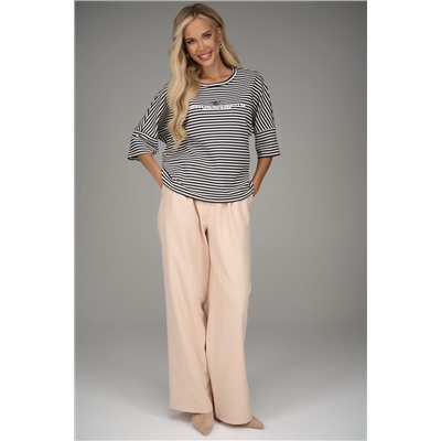 Футболка “Рина”