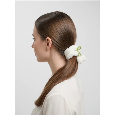 Резинка для волос