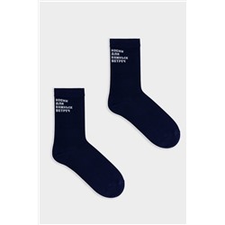 Носки MARK FORMELLE, 1046181