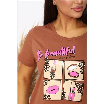 Костюм с брюками 57120 НАТАЛИ, 951188