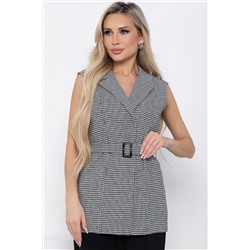 Жилет LADY TAIGA, 1064840