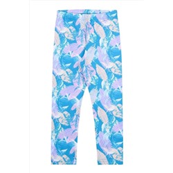 Леггинсы АПРЕЛЬ, 831938