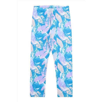 Леггинсы АПРЕЛЬ, 831938