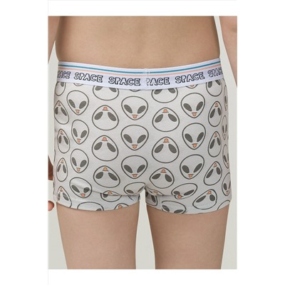 Трусы 2шт. PELICAN, 893524