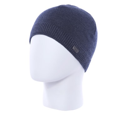 Шапка WAG TOP 496Ф мужская