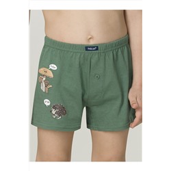 Трусы, 2 шт. PELICAN, 889772