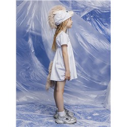 BATIK Костюм 4056 к-25