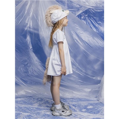 BATIK Костюм 4056 к-25