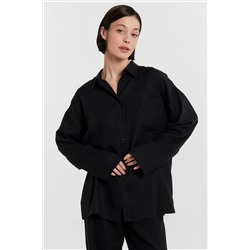 Рубашка MARK FORMELLE, 1094791