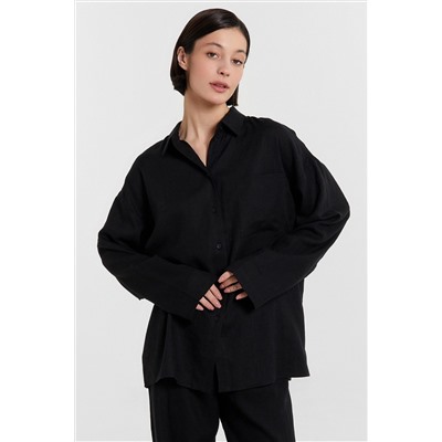 Рубашка MARK FORMELLE, 1094791