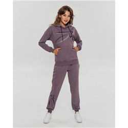 Костюм Супер (Капучино)