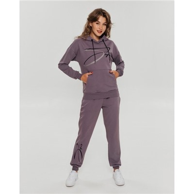 Костюм Супер (Капучино)