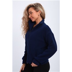 Кофта женская 356