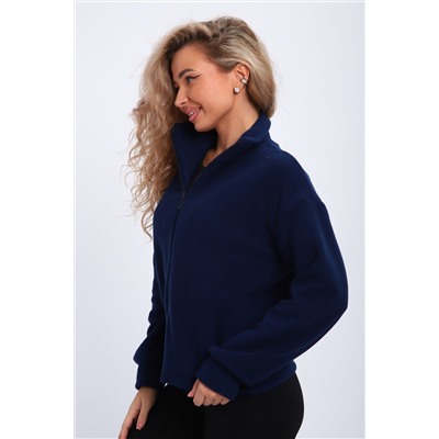 Кофта женская 356