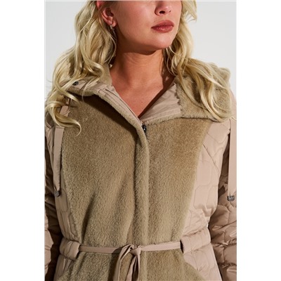 DIMMA Куртка 2415