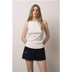 Шорты OXOUNO, 1093981