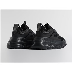 Кроссовки Versace Chain Reaction