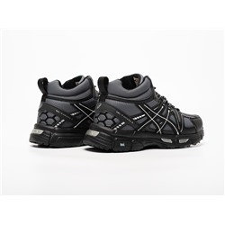 Зимние Кроссовки Asics Gel Kahana 8 Hi