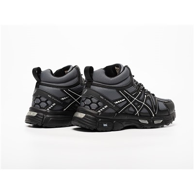 Зимние Кроссовки Asics Gel Kahana 8 Hi