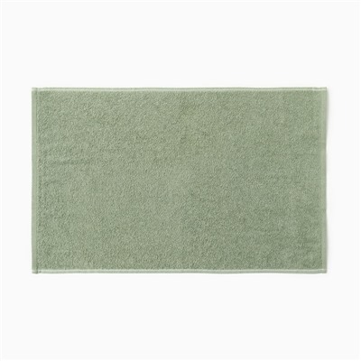 Набор новогодний подарочный "Этель" "Синички" полотенце 30х60см и аксессуары (5 предметов)