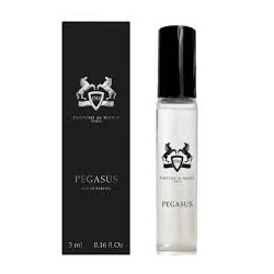 PARFUMS DE MARLY PEGASUS edp (m) 5ml mini