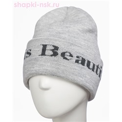 Жанна Колпак (56-58)