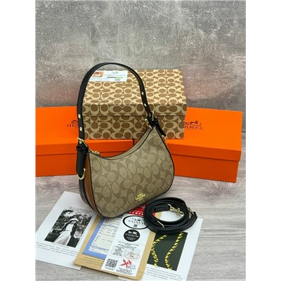 Сумка #23116527