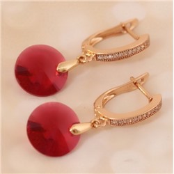 Серьги SW Н01-7930