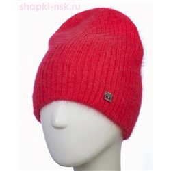 Рим Колпак женский (56-58)