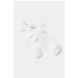 Носки MARK FORMELLE, 1192314