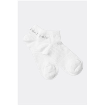 Носки MARK FORMELLE, 1192317