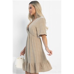 LT Collection Платье
