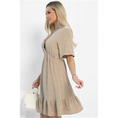 LT Collection Платье