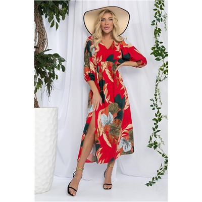 LT Collection Платье