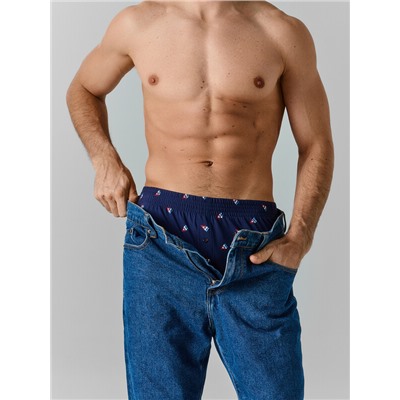 ТРУСЫ МУЖСКИЕ 411152