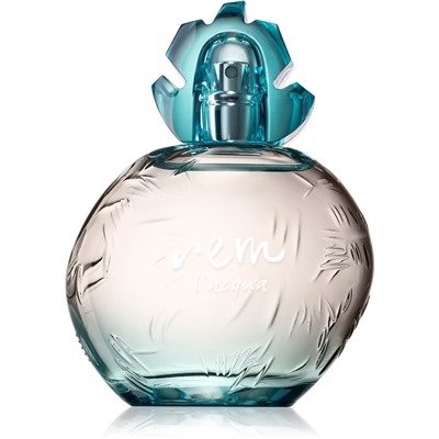 REMINISCENCE REM L'ACQUA edt (w) 100ml TESTER