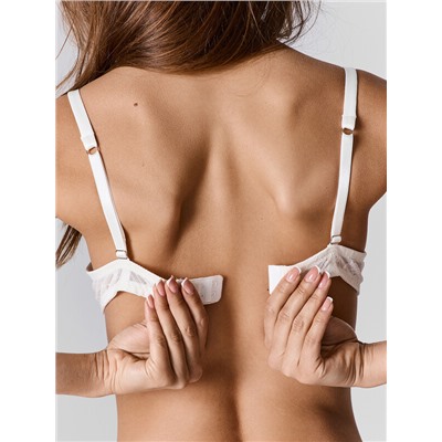 БЮСТГАЛЬТЕР ЖЕНСКИЙ 512616