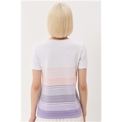 Джемпер NEWVAY, 1090506