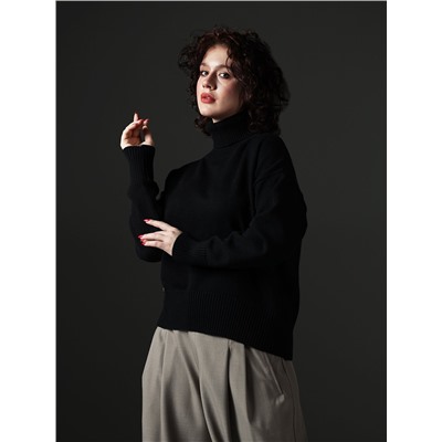 DIMMA Свитер 2549