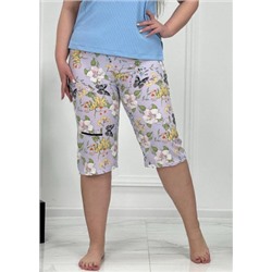 Капри #22466429