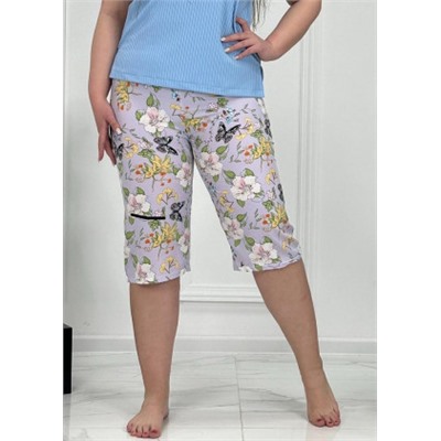 Капри #22466429