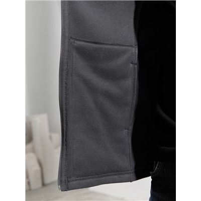 Жилет мужской Алтай-3