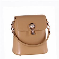 Сумка 161NL biscvit NL